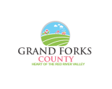 https://www.logocontest.com/public/logoimage/1495514202Grand Forks County_mill copy 16.png